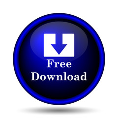 Free download icon