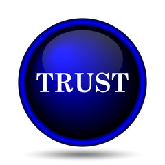 Trust icon