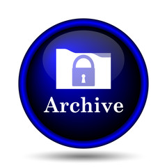 Archive icon
