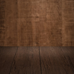 Wood texture background