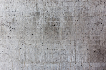 Beton