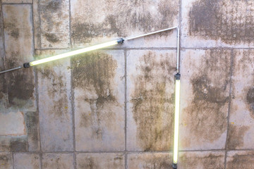Beton