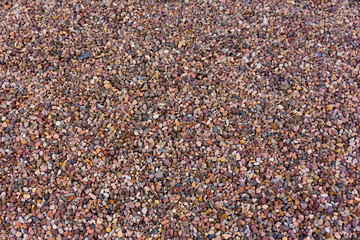 Beton
