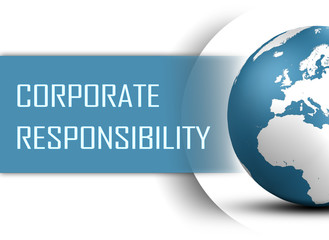 Corporate Responsibility