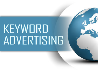 Keyword Advertising