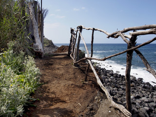 Madeira