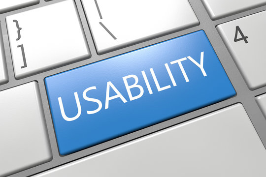 Usability