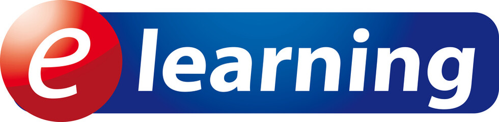 E-LEARNING S3