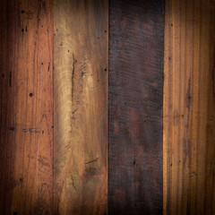 timber wood barn texture background