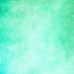 Light cyan background texture