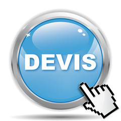 DEVIS ICON
