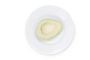avokado
