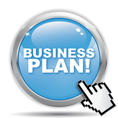 BUSINESS PLAN! ICON