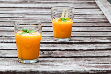 Smoothie