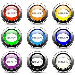 Button delivery