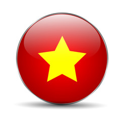 Flag of Vietnam
