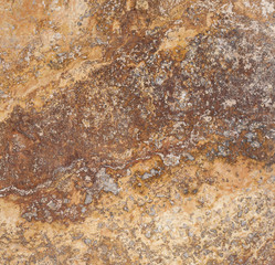 stone texture