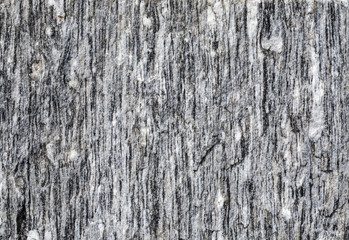 Obraz premium Stone background