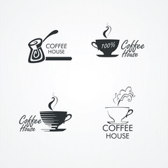 Coffee icon
