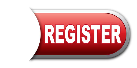 REGISTER ICON