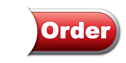 ORDER ICON
