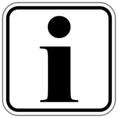 Information Schild #140704-svg04