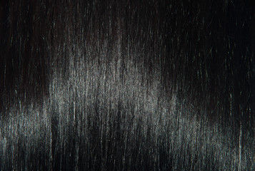Hair Background.