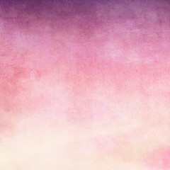 Light pink vintage background texture