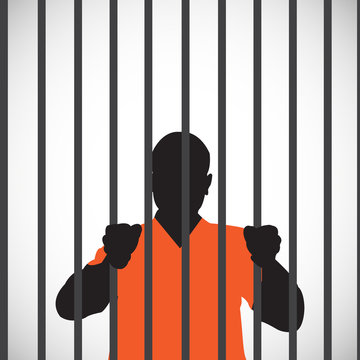 prisoner