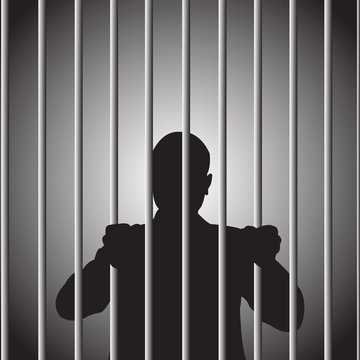 prison