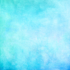 Light turquoise background texture