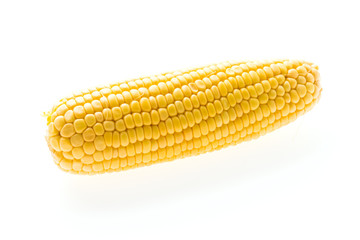 Corn
