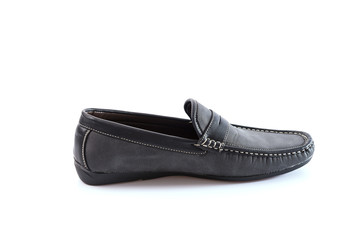 Men shoes