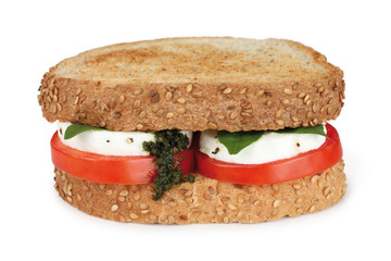 sandwich