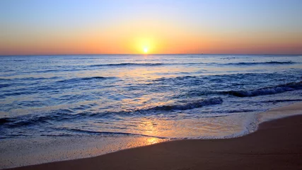 Papier peint photo Caraïbes République Dominicaine - Bayahibe  © Phil_Good