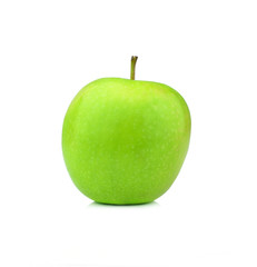 Green Apple