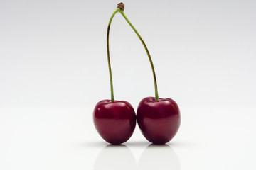 Kirschenpaar
