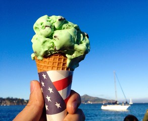 Happy 4th of July!
