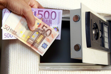 argent