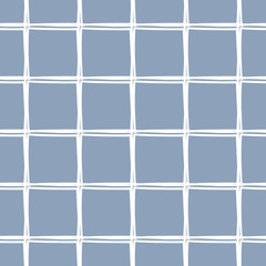 grid pattern