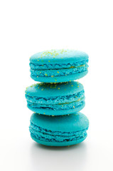 Macaroons