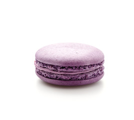Macaroons