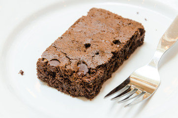 Brownie
