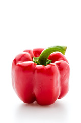 Peppers