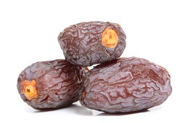 dattes