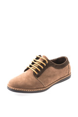 Men shoes