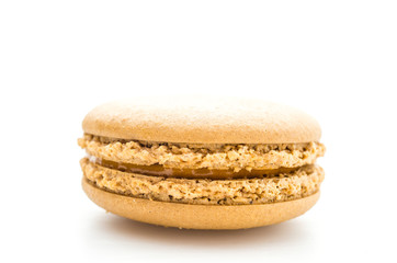 Macaroons