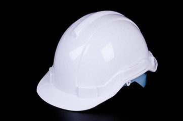 Construction hat