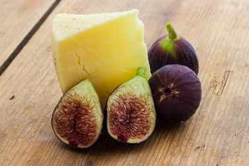 Figs