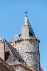 Martel